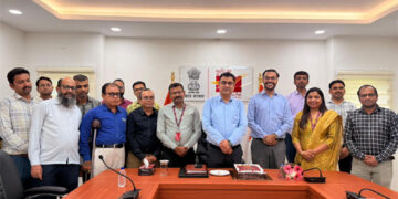 From postman to power banker: North Gujarat scripts national IPPB triumph