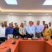 From postman to power banker: North Gujarat scripts national IPPB triumph