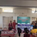 Smart class, bright futures: Rotary Club powers digital leap in rural Bhavnagar primary school