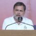 ‘AIADMK is BJP’s mask, ‘Puppet CM’ plan for Tamil Nadu won’t succeed’: Rahul Gandhi’s explosive charge