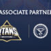 From DRS to diamonds: IGI sparkles with Gujarat Titans in trust play