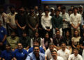 Beyond the buzz: Gujarat’s First statewide AI quiz sparks a new tech movement
