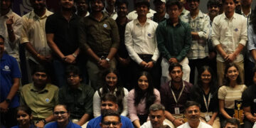 Beyond the buzz: Gujarat’s First statewide AI quiz sparks a new tech movement