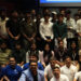 Beyond the buzz: Gujarat’s First statewide AI quiz sparks a new tech movement