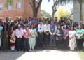 From ideas to impact: EDII stimulates case writing excellence at ‘Case Connect 2026’