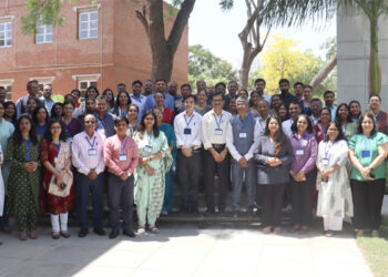 From ideas to impact: EDII stimulates case writing excellence at ‘Case Connect 2026’