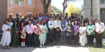 From ideas to impact: EDII stimulates case writing excellence at ‘Case Connect 2026’