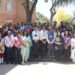 From ideas to impact: EDII stimulates case writing excellence at ‘Case Connect 2026’
