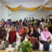 From Skills to Sustainability: EDII Ignites Green Entrepreneurship with ELC Launch