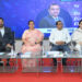  Idea to IPO: EDII bootcamp turns campuses into startup launchpads