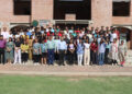 From curious kids to future CEOs: EDII’s Summer Camps stimulate the entrepreneur within