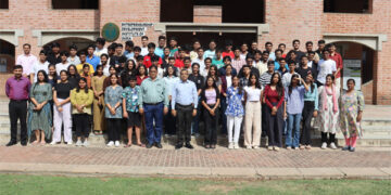 From curious kids to future CEOs: EDII’s Summer Camps stimulate the entrepreneur within