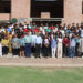 From curious kids to future CEOs: EDII’s Summer Camps stimulate the entrepreneur within