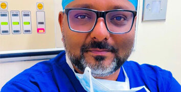 Beyond the fat debate, a wake-up call for liver health