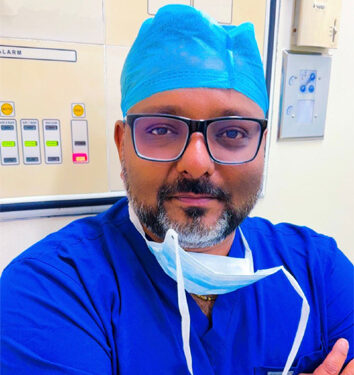 Beyond the fat debate, a wake-up call for liver health