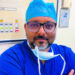 Beyond the fat debate, a wake-up call for liver health