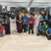 Turn the page, ignite young minds: Reading revolution takes root at Delhi Public School Bopal