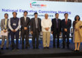 Gujarat’s giant leap: From factories to future—a trillion-dollar blueprint takes shape
