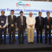 Gujarat’s giant leap: From factories to future—a trillion-dollar blueprint takes shape