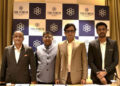 The Forum rises: The Forum Hotel & Convention sets new benchmark for global MICE & luxury hospitality