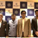 The Forum rises: The Forum Hotel & Convention sets new benchmark for global MICE & luxury hospitality