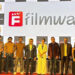 Lights, camera, cricket: Gujarat’s celeb league & ‘Filmwale’ platform set to rewrite entertainment playbook
