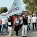Step out, stand up to arthritis: Sabarmati Riverfront turns into a movement for pain-free living