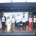 AI takes centre stage: GLS @100 unveils ‘100 Ideas’ to power next-gen management