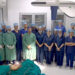Cutting-edge care, training that transforms: Dr Dipak Limbachiya leads high-impact surgical masterclass