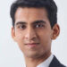 Powering Resilience: India’s $100B energy pivot takes centre stage, says Sagar Adani