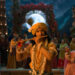 From Janmabhoomi to the Big Screen: Krishnavataram turns trailer launch into a living Leela