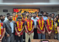 Perfect scores: PhysicsWallah students script a 100% success story in CBSE Class 10 Boards 2026