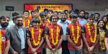 Perfect scores: PhysicsWallah students script a 100% success story in CBSE Class 10 Boards 2026
