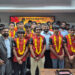 Perfect scores: PhysicsWallah students script a 100% success story in CBSE Class 10 Boards 2026