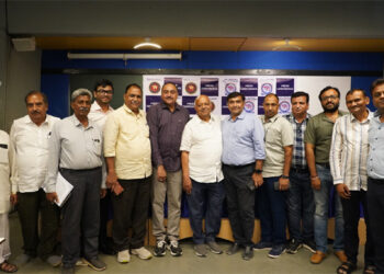 Suds to shutdown: Gujarat’s detergent MSMEs on the brink as raw material crisis spirals