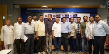 Suds to shutdown: Gujarat’s detergent MSMEs on the brink as raw material crisis spirals