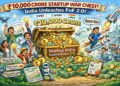₹10K-cr startup war chest: India unleashes FoF 2.0 to fuel deep-tech dreams & next-gen Unicorns