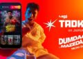‘Tadka’ Turns Up the Heat: JioHotstar Drops 100+ Micro Shows in a Game-Changing OTT Pivot