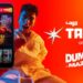 ‘Tadka’ Turns Up the Heat: JioHotstar Drops 100+ Micro Shows in a Game-Changing OTT Pivot