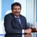 Indian Oil’s Southern Command Gets a Strategic Brain: V. C. Asokan Takes Charge