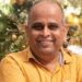 Voice of integrity falls silent: Veteran Lankan journalist Anura Solomons Dissanayake passes away