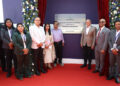 Highways of hope: DP World drives wellness revolution for India’s truckers from Mundra