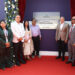 Highways of hope: DP World drives wellness revolution for India’s truckers from Mundra