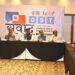 GST growing pains: MSMEs flag compliance drag, seek refund reforms at Ahmedabad Samvaad