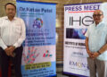 Autism Code Red: Gujarat doctors decode early signs, bust myths & push India’s own treatment protocol