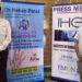 Autism Code Red: Gujarat doctors decode early signs, bust myths & push India’s own treatment protocol
