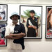 Kutch through the soul’s lens: Vivek Desai’s ‘Achija’ is not an exhibition, it’s an emotion