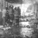 ‘Virudhunagar blast exposes deadly safety gaps”: PM, VP & TN CM Announce ex gratia, order probe