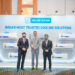 Chill revolution 2026: Blue Star Ltd unleashes smart cooling arsenal to beat India’s rising heat