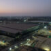  Steeling the future: Agratas fast-tracks Sanand mega battery hub for 2027 take-off
